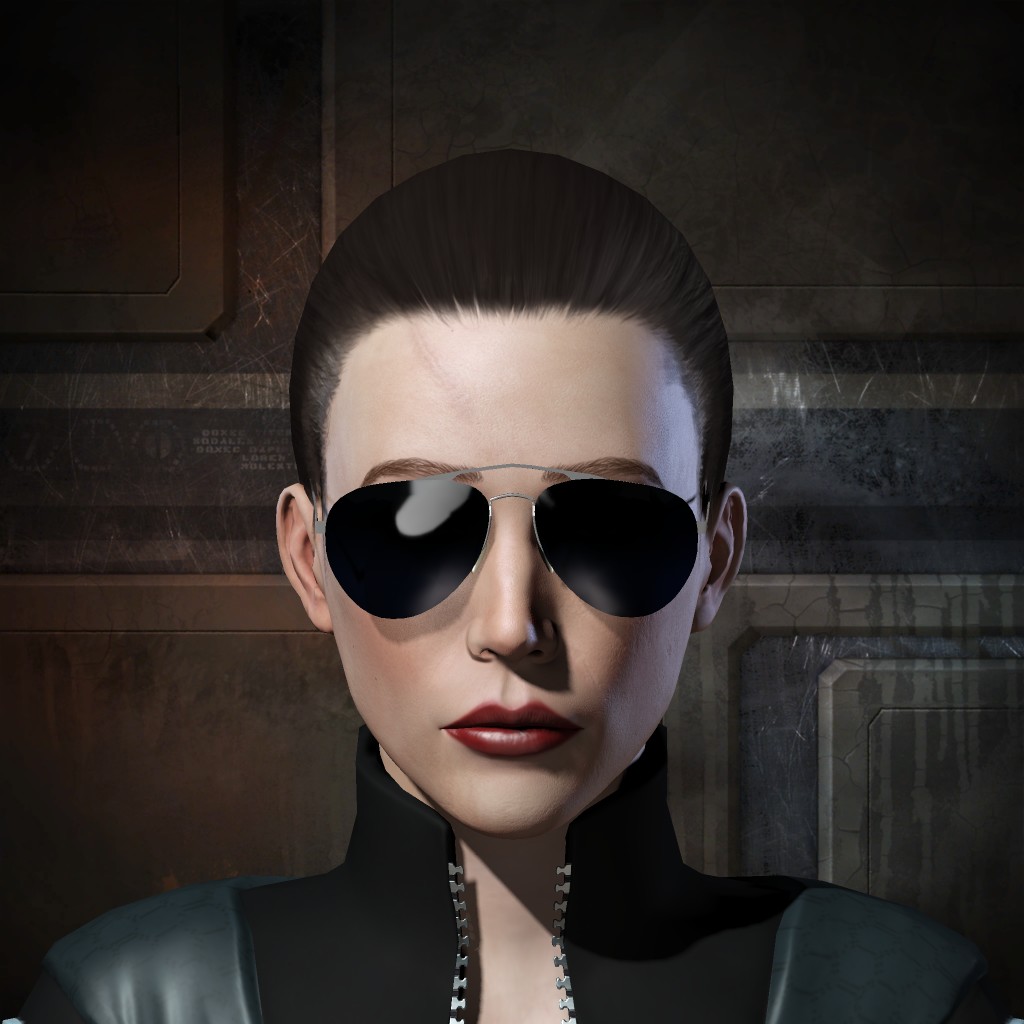 Agnie Padecain