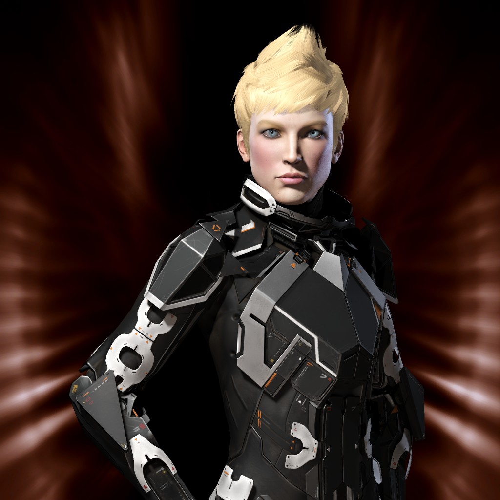 Lord XE