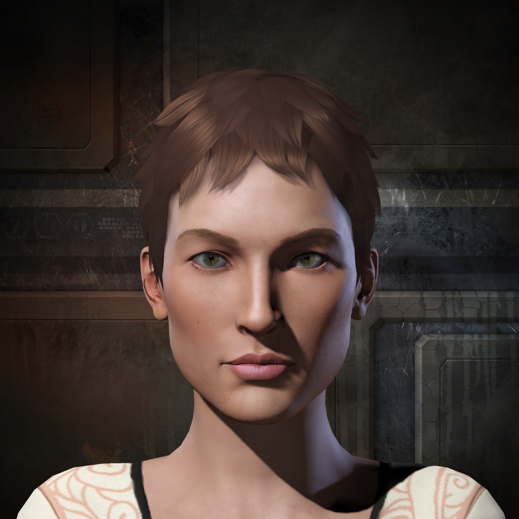 Eruhara Irjo Kasenumi