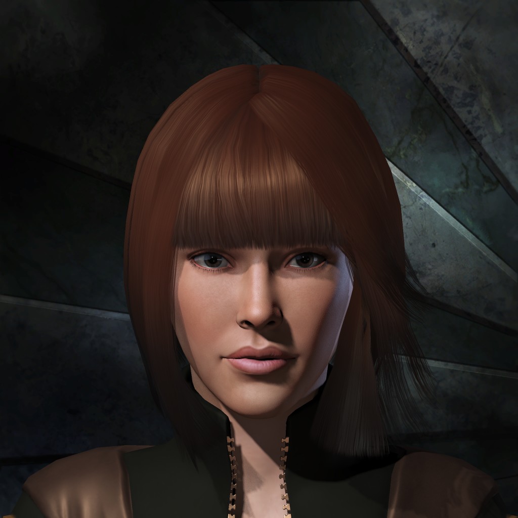 Moonlight Sonata 2nd