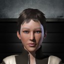 Looking for Vetu