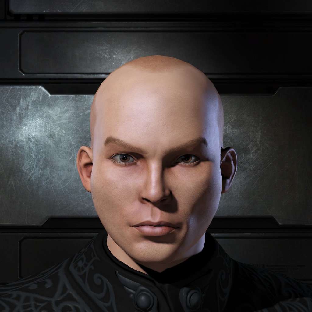 Ser200519 portrait