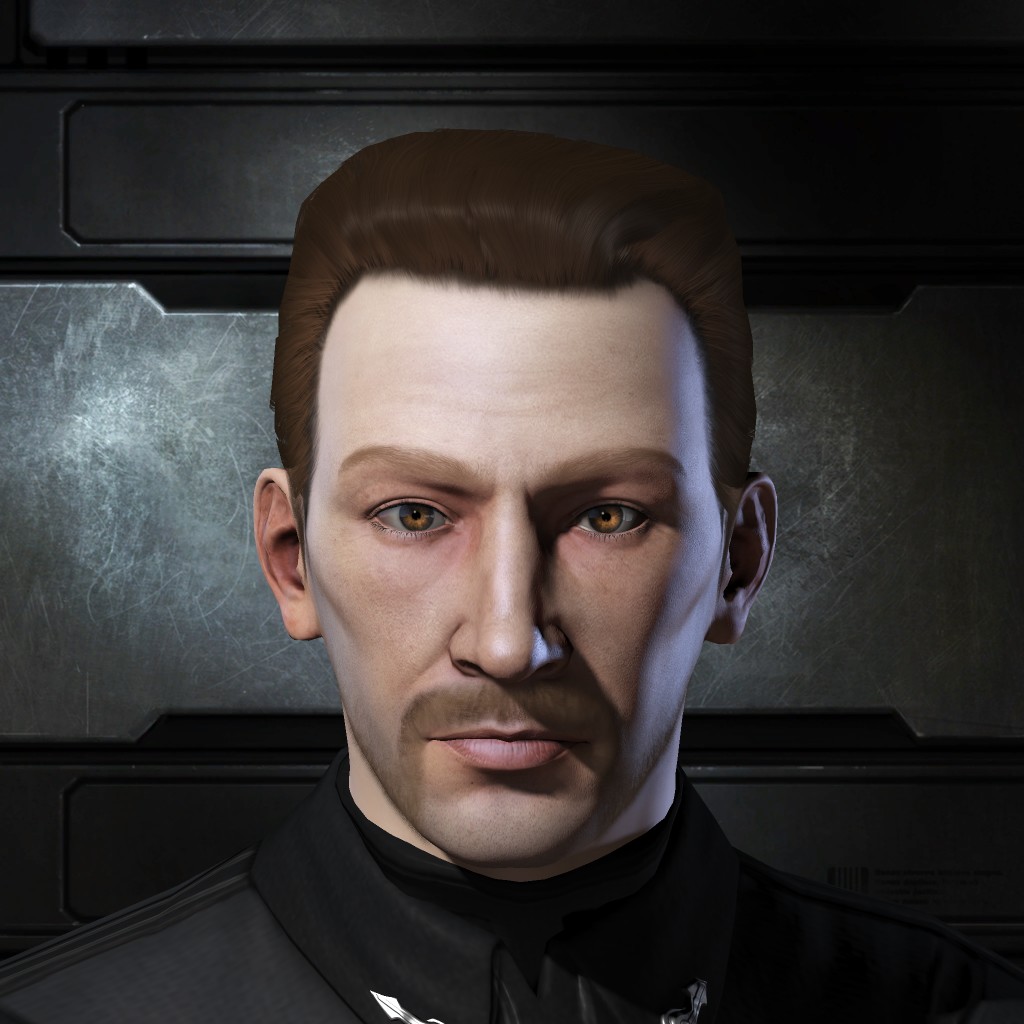 cyberriddim
