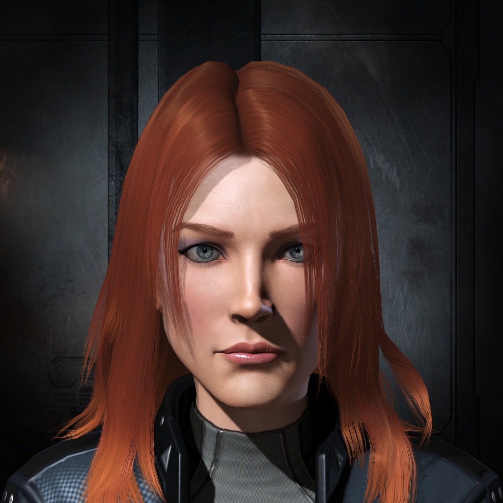 Asuka Soryou