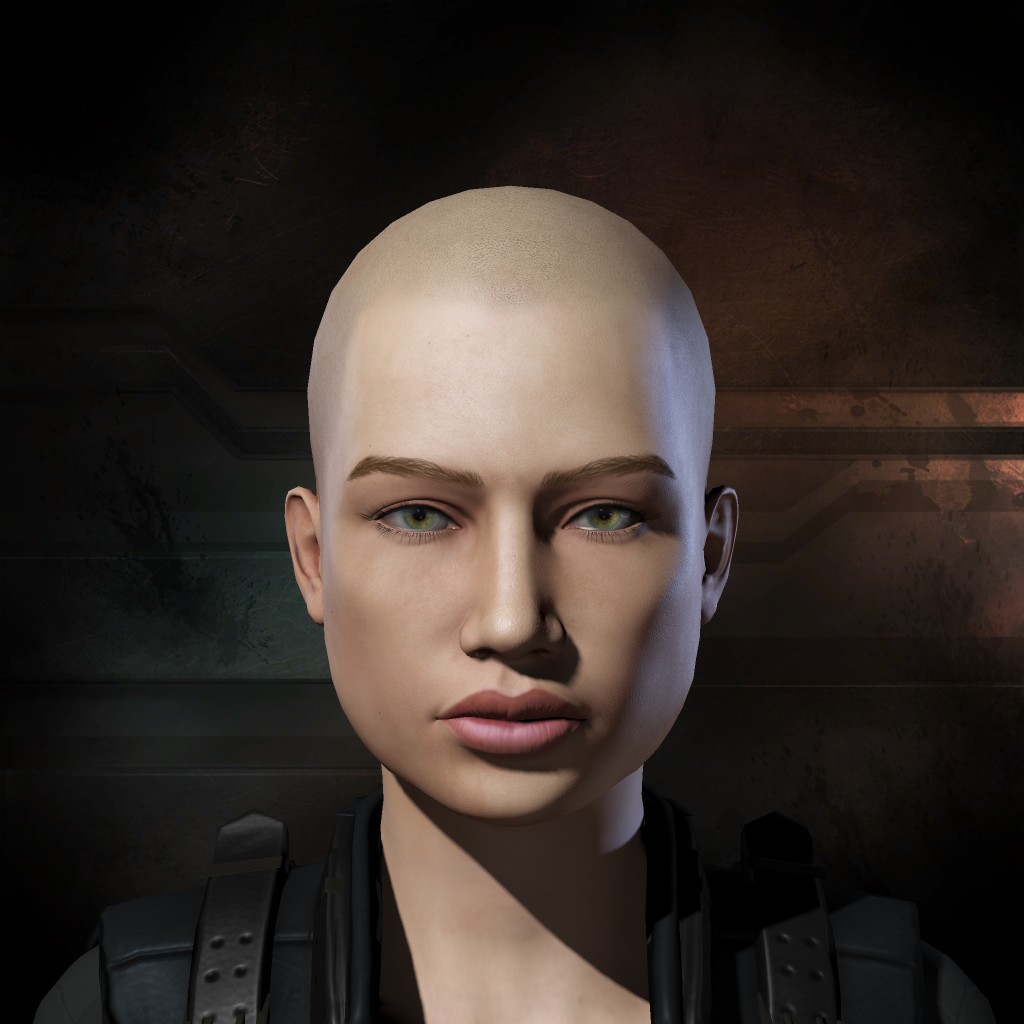 bex1235