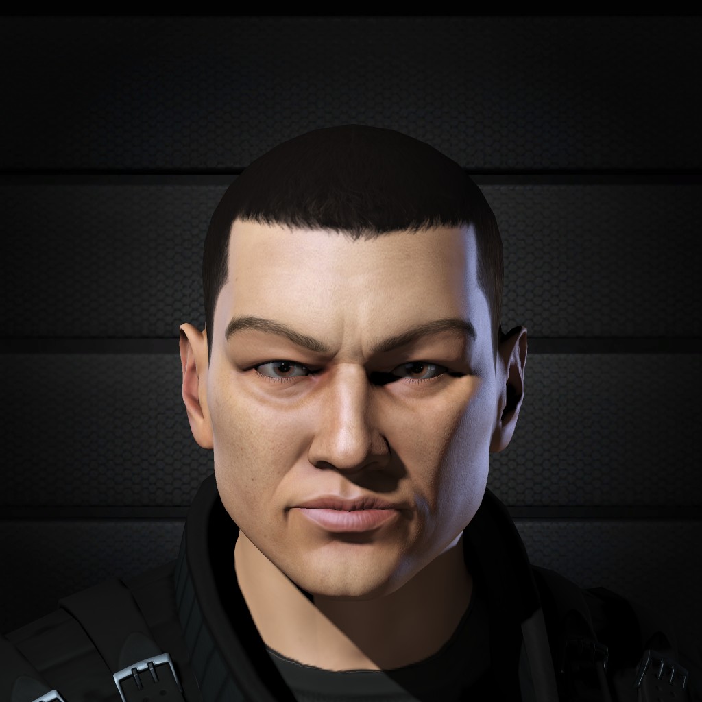 zhuixundeguang
