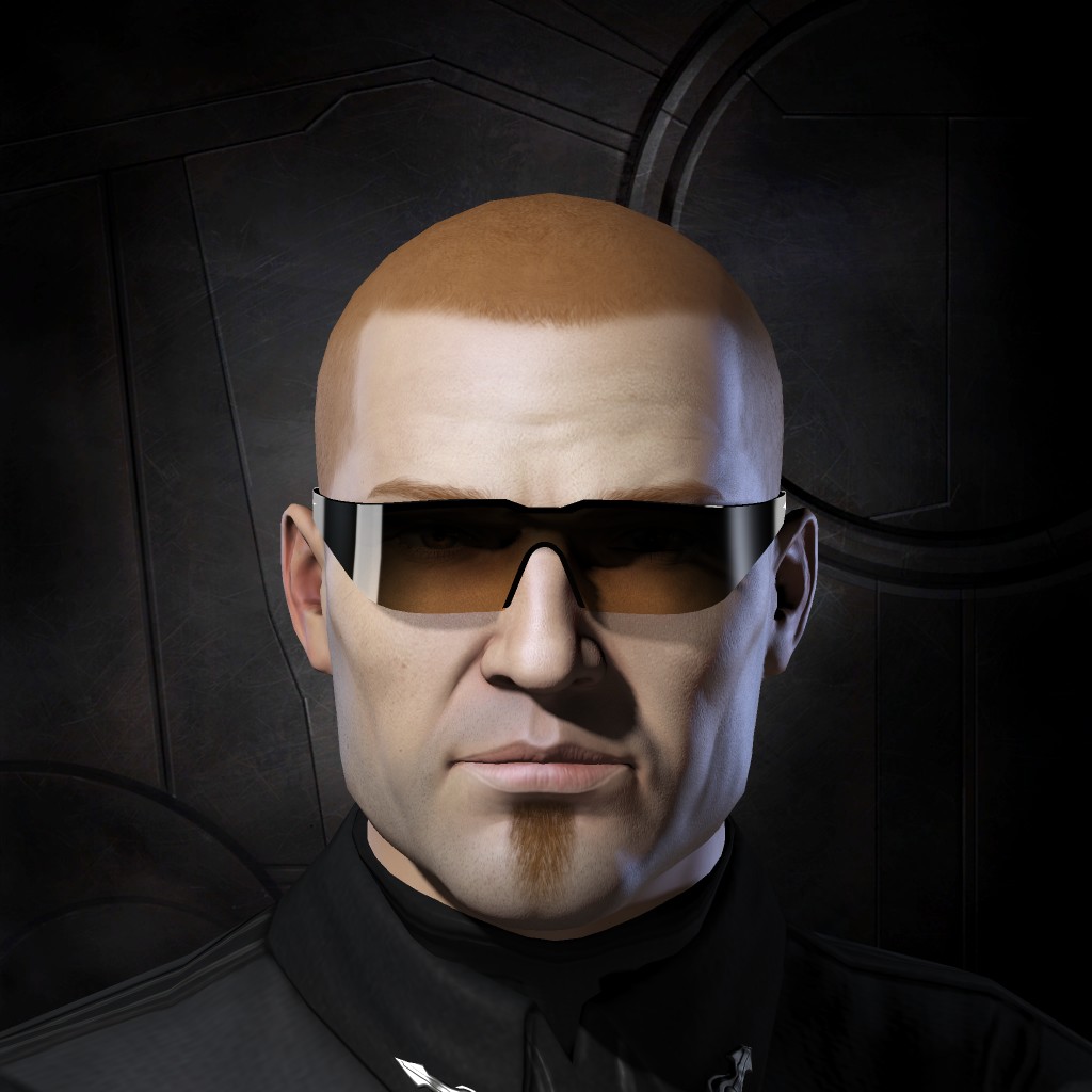 Vapio Sotken