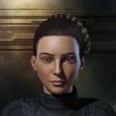 Tholura Avada