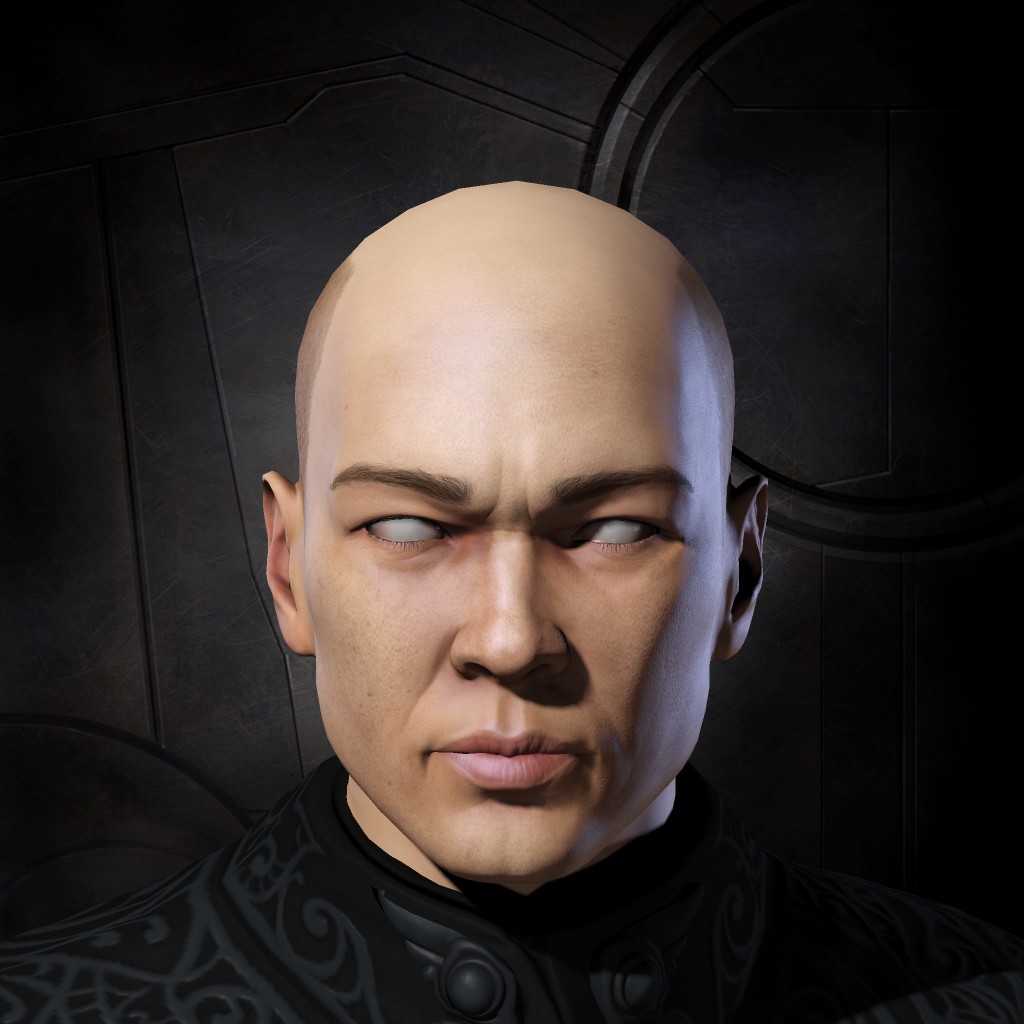 Ramoxas Duker Numila