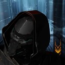 BigBrothaThunda