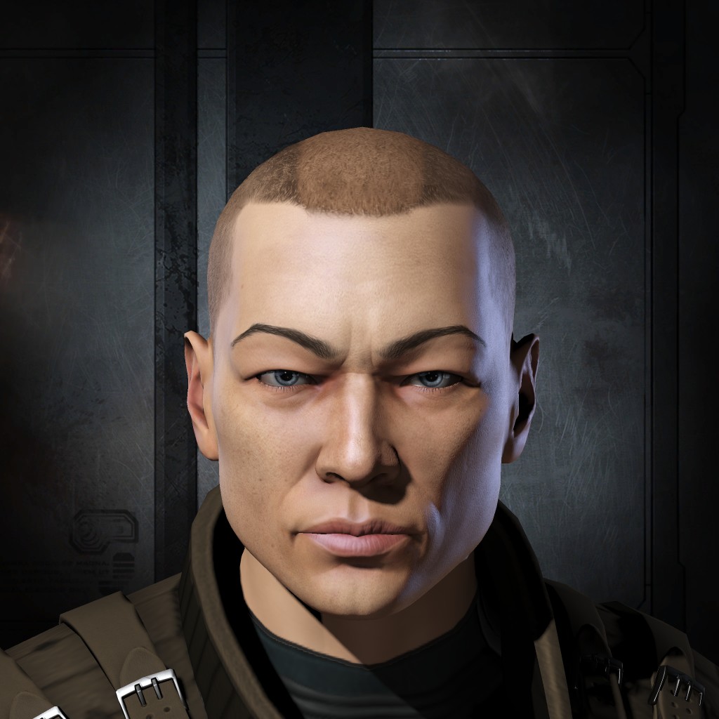 airanv11