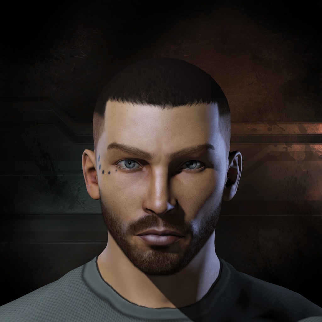 Doss Digger Dellacort