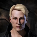 MikhaVic