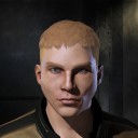 arkanaftus