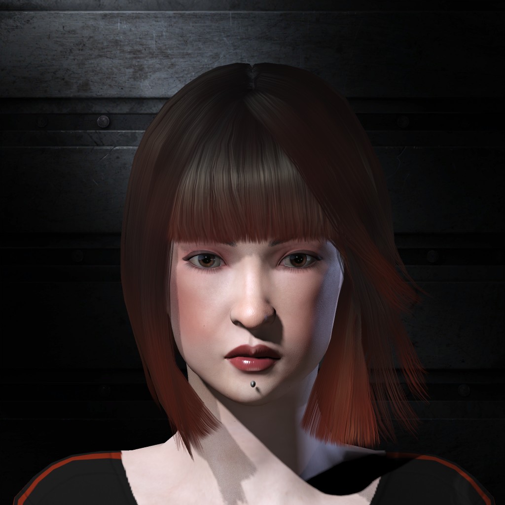 Blespaert Bayns Actault