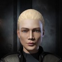 Gorien TheForgotten