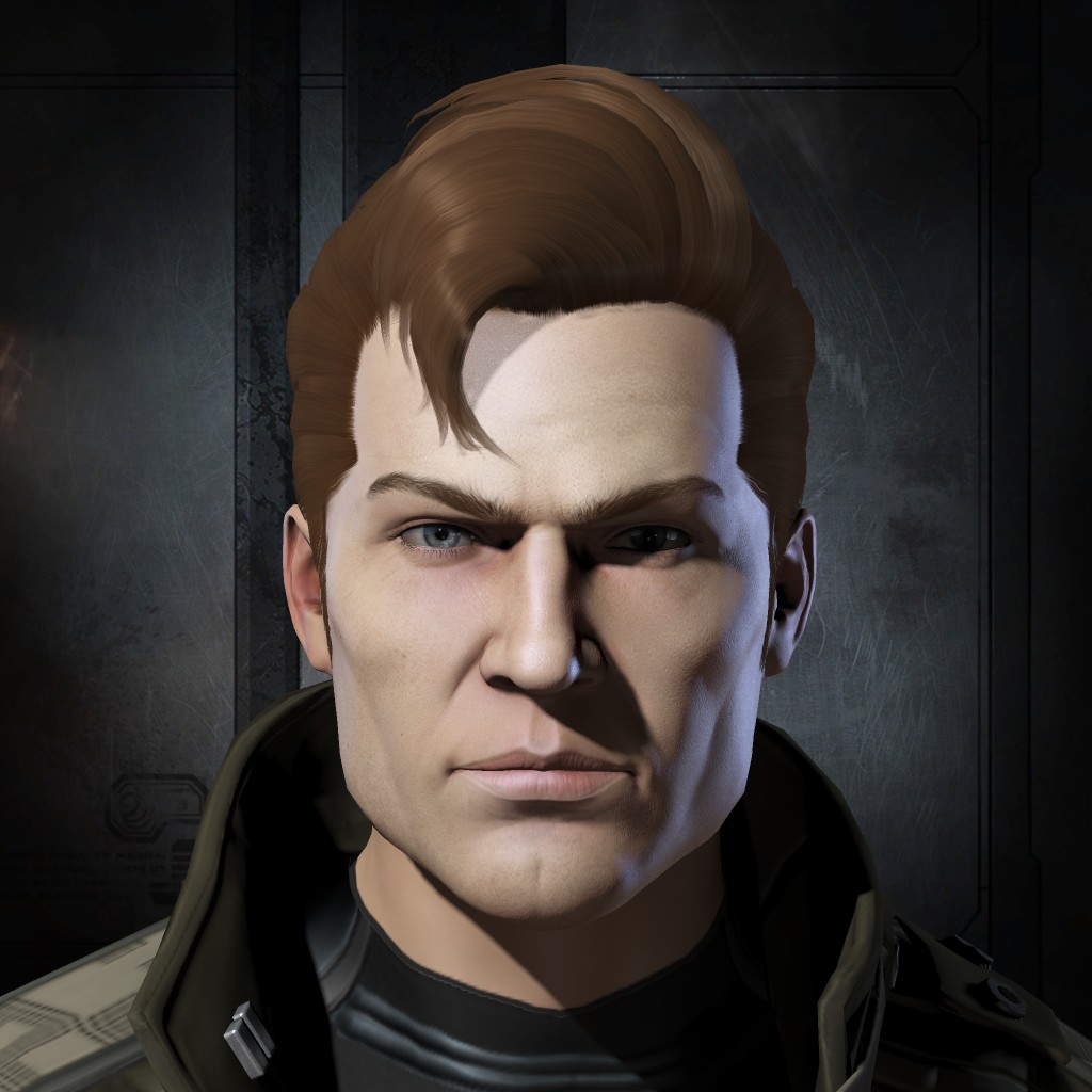 Puhojo Ekura Saisima