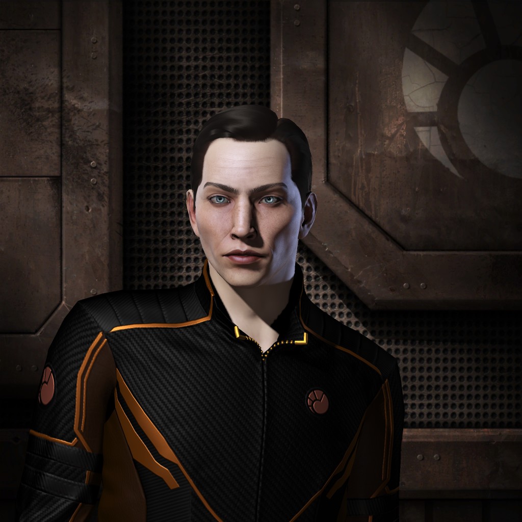 Jason Duarte