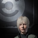 zeromu255