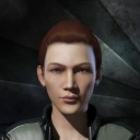 Seki Kouvo