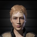 Kaura Udan
