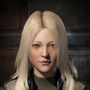 Katei Virpio