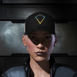 bssch portrait