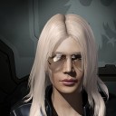 Lucy HellScream