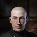 Jhon Silence
