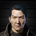 Deepfake Vi