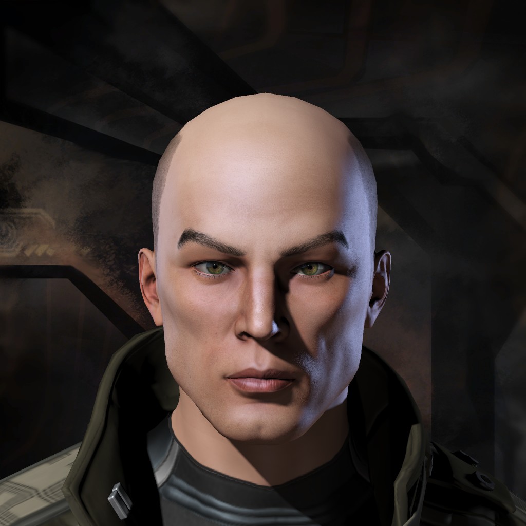 Kontio Sitoh Asanari