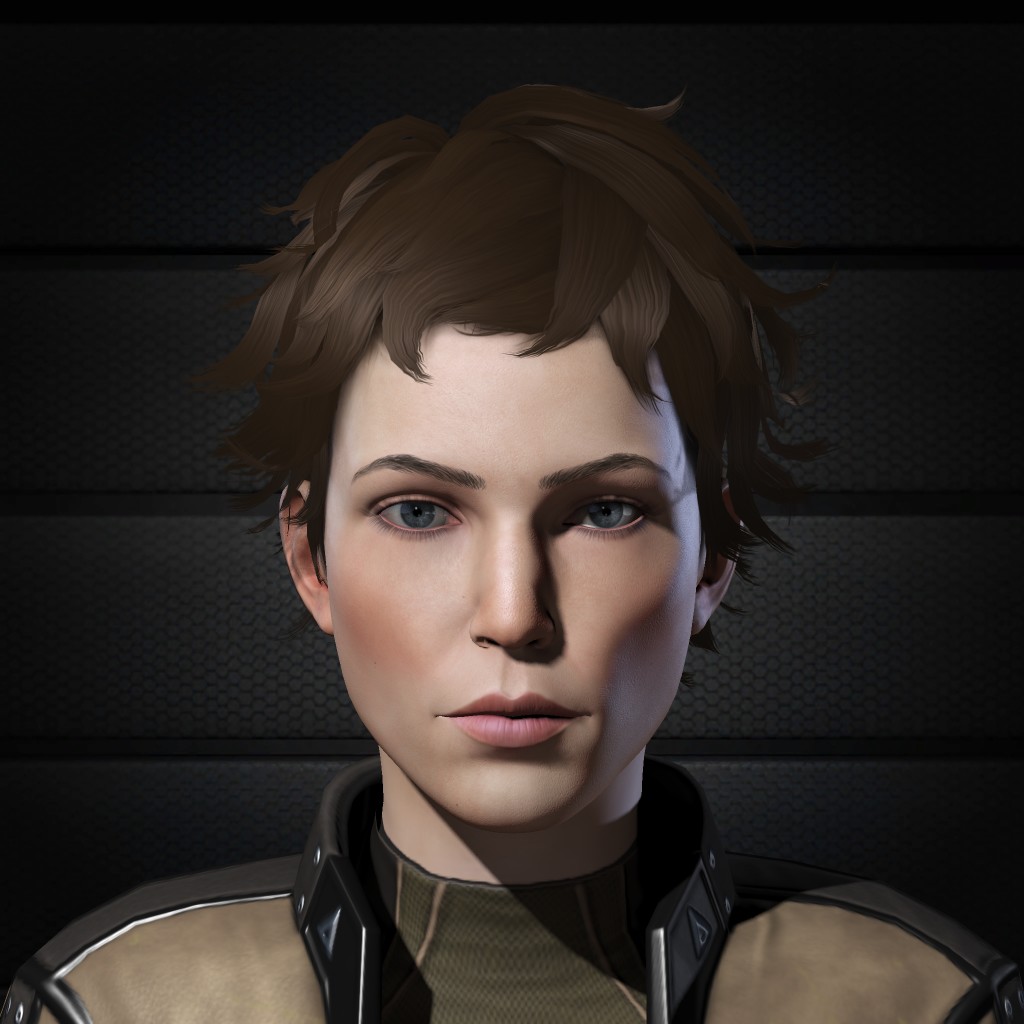 Alatha Helix Draklore