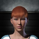 Ella Gant