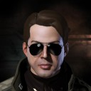 Alexander Iskanderovich