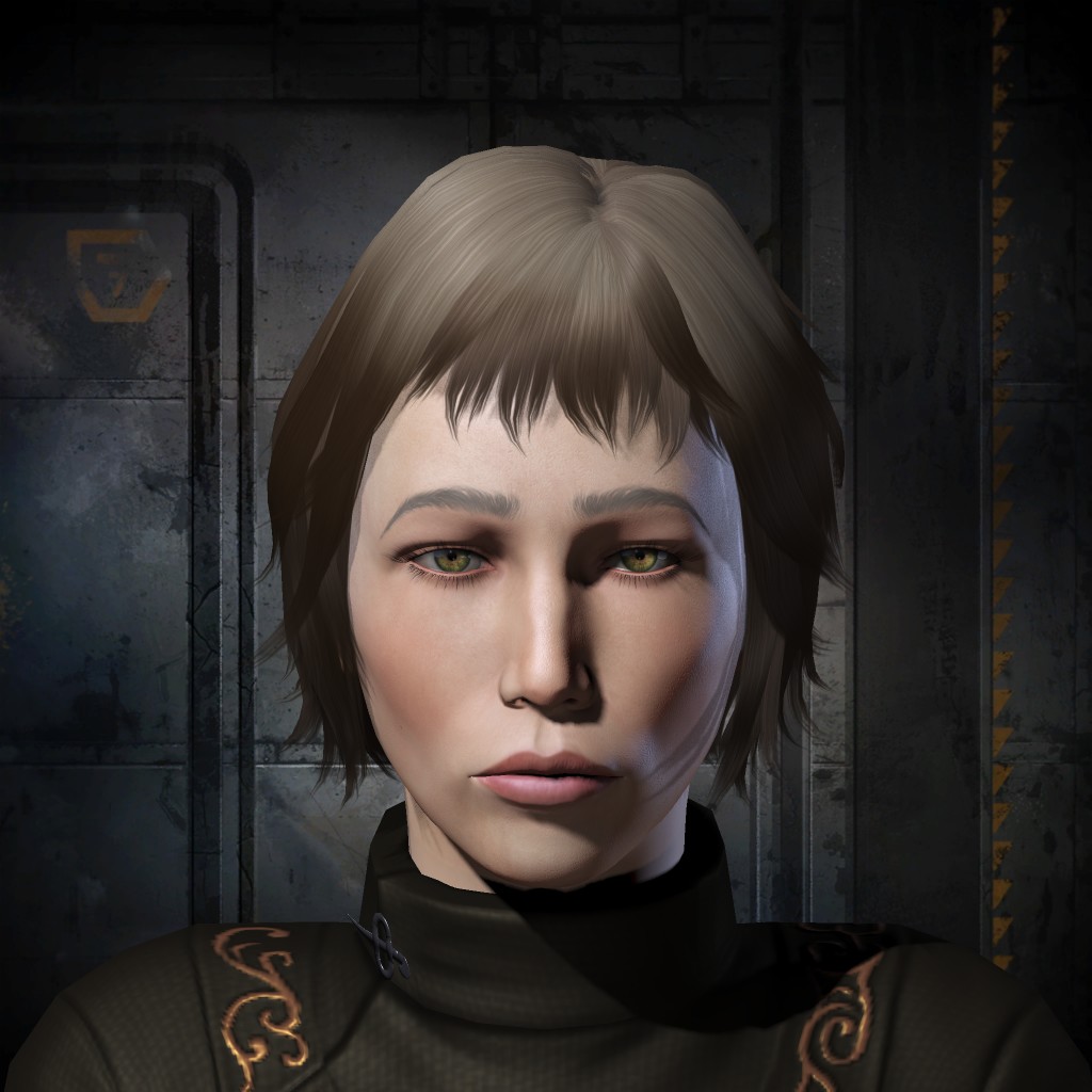 Bauvon Cecke Saissore