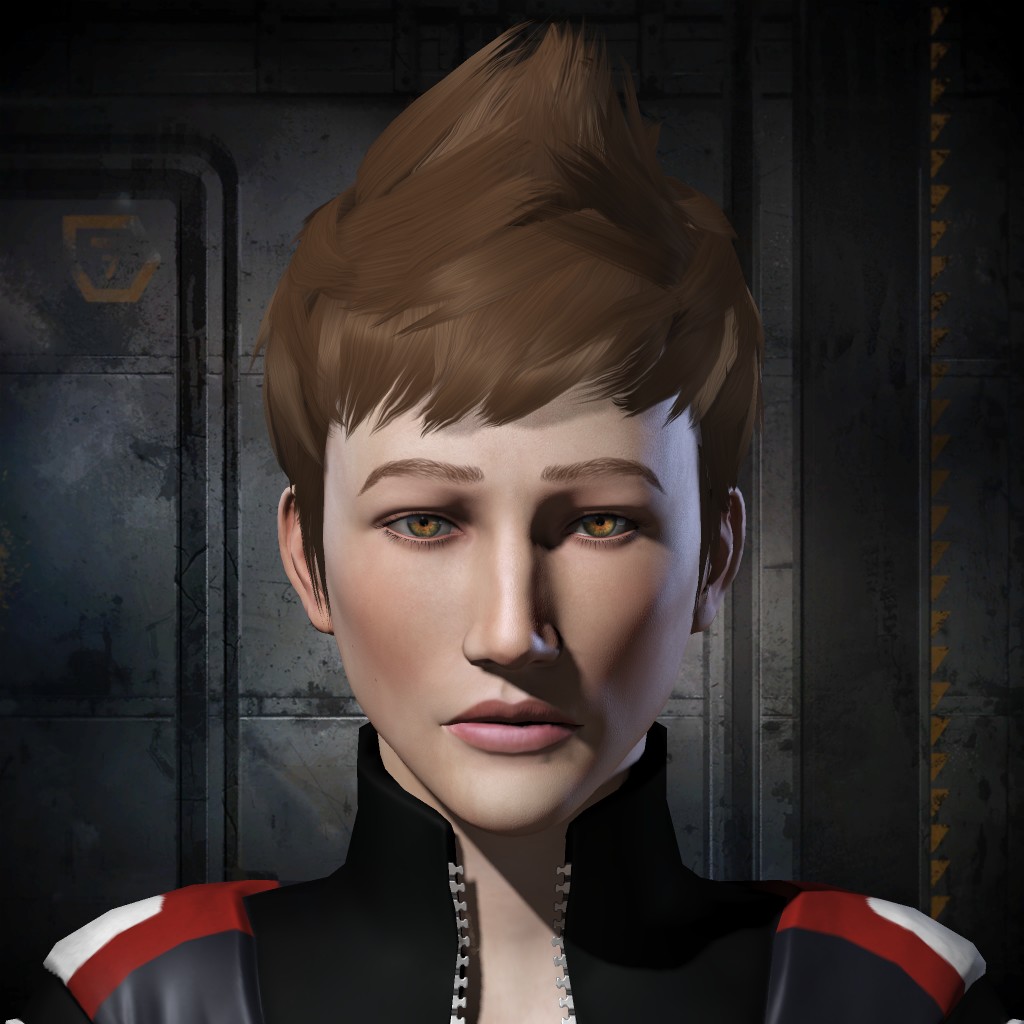 Odealtilon Aeman Miromme