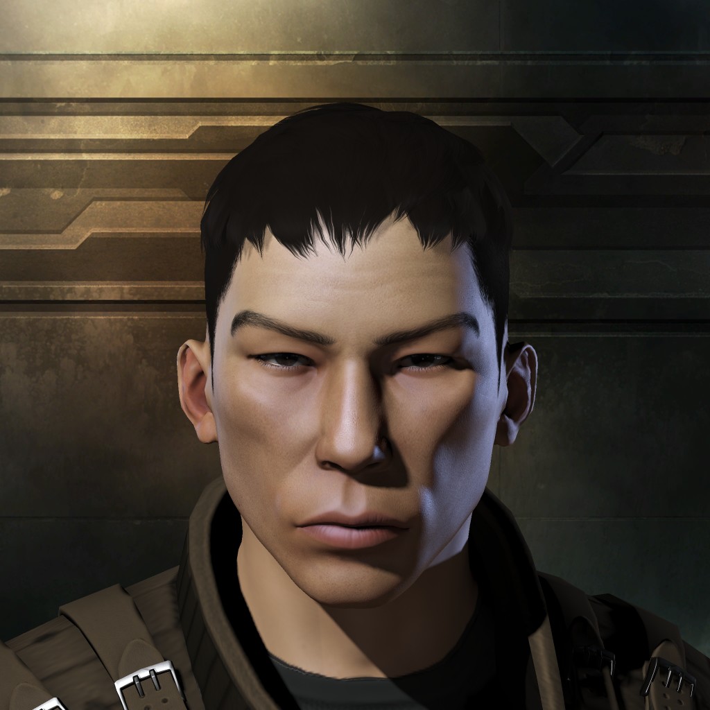 ErHuang