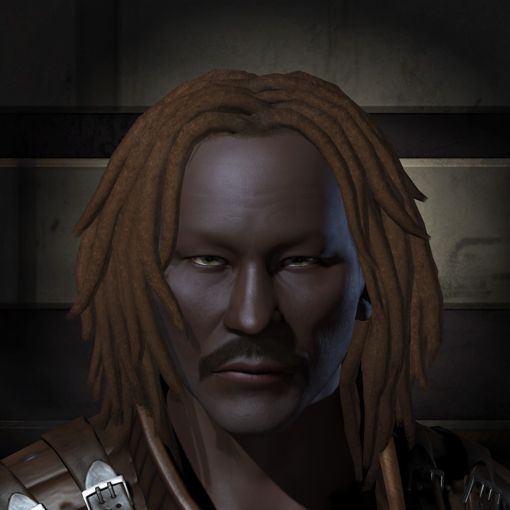 owolugosi