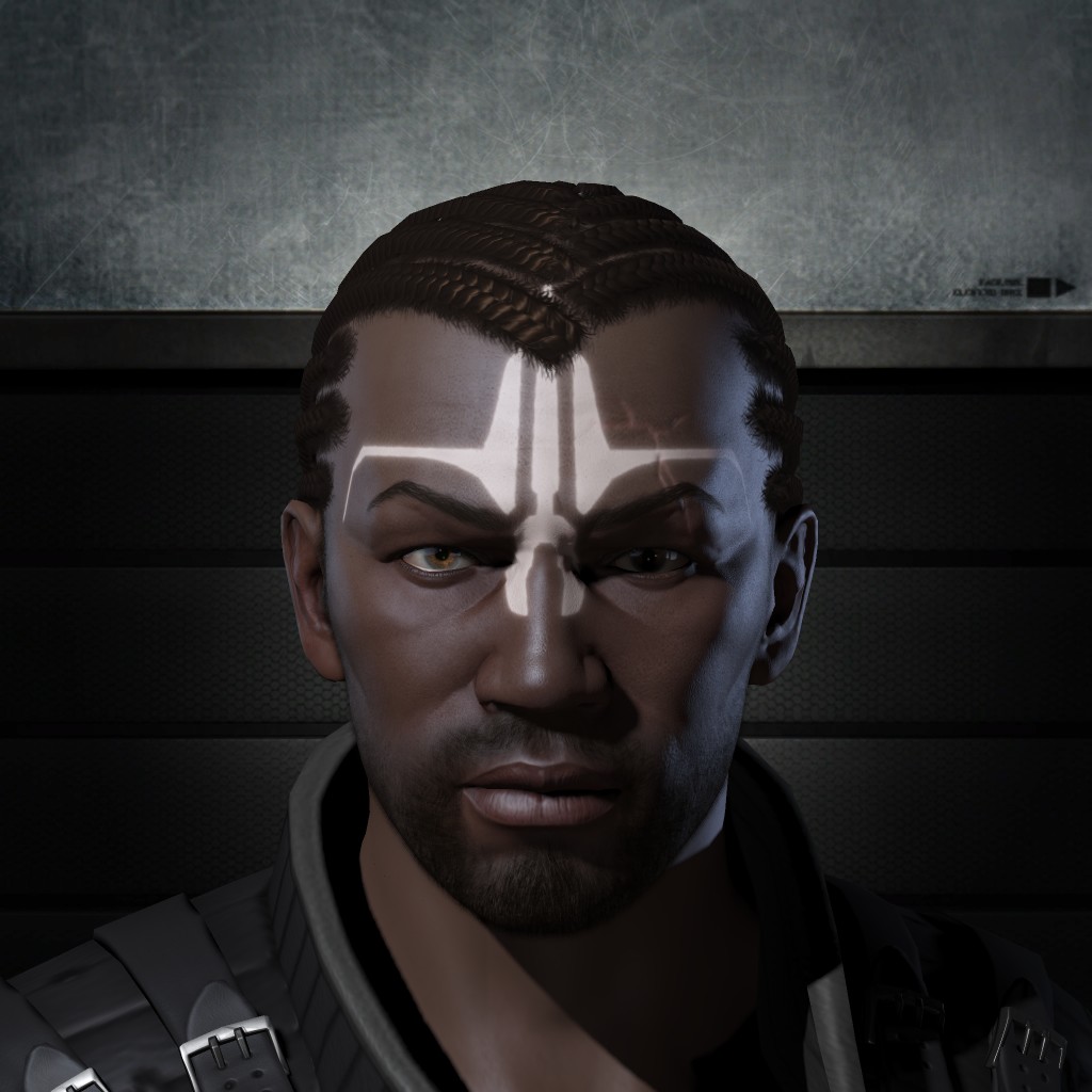 ekko zaunite