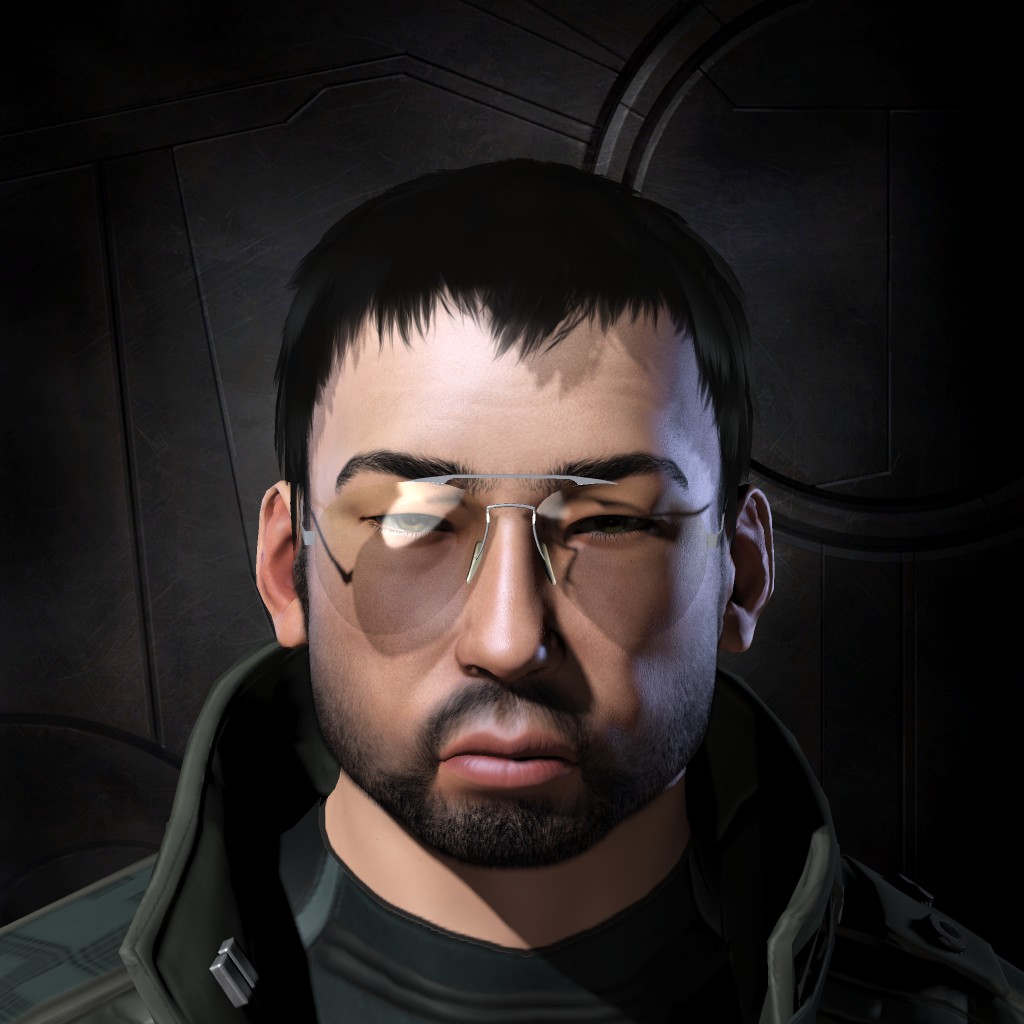 Jax D Crims