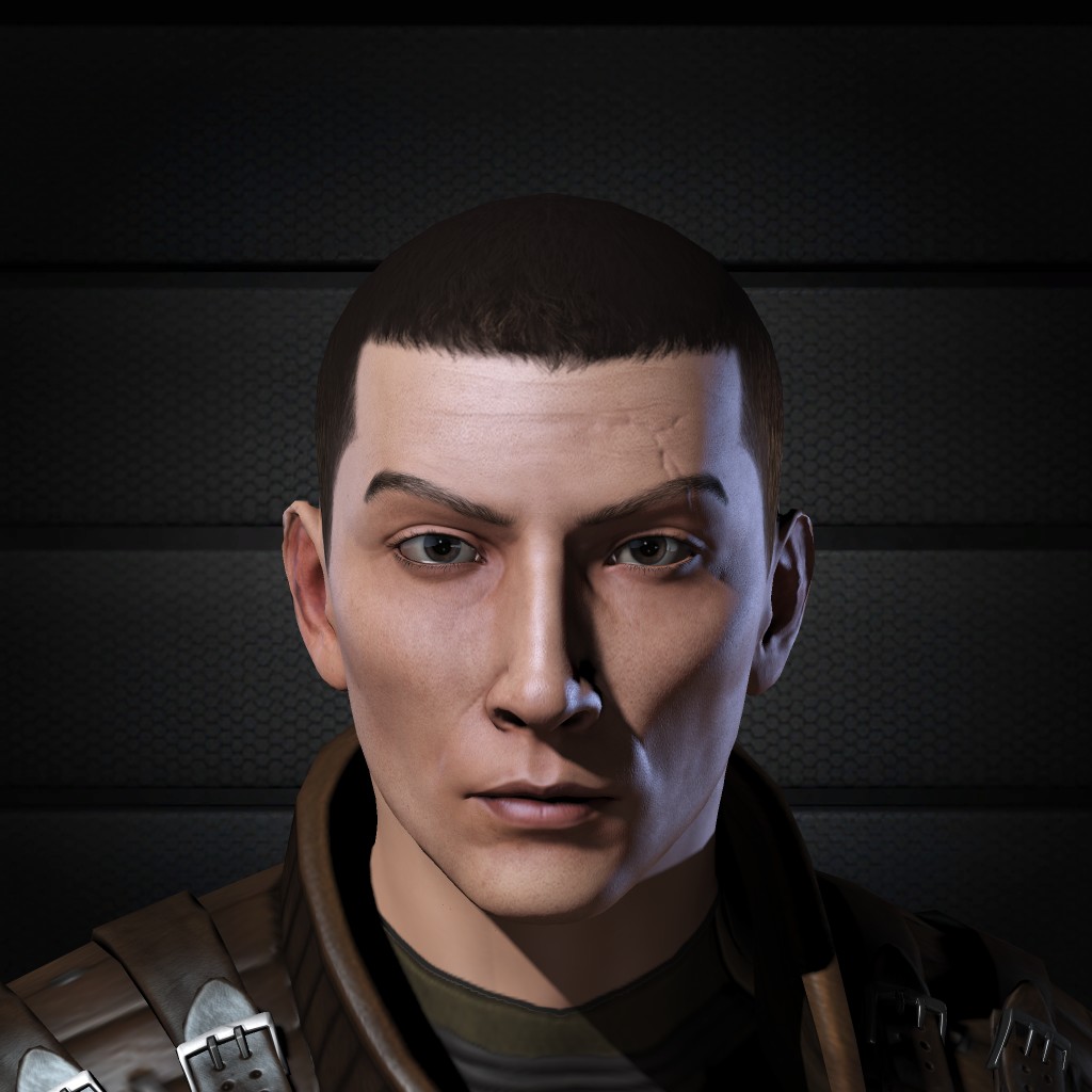 Natoki