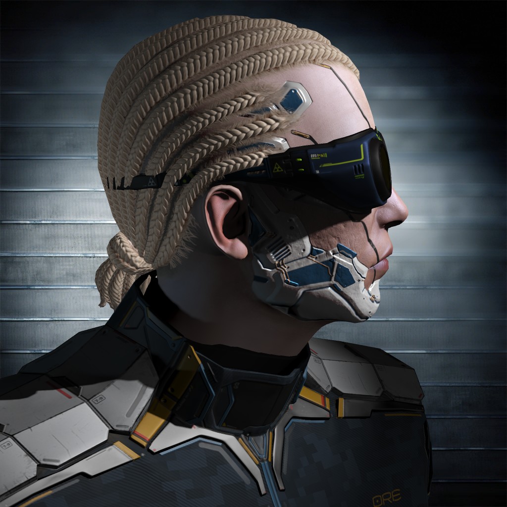 Varros Severus Renatus