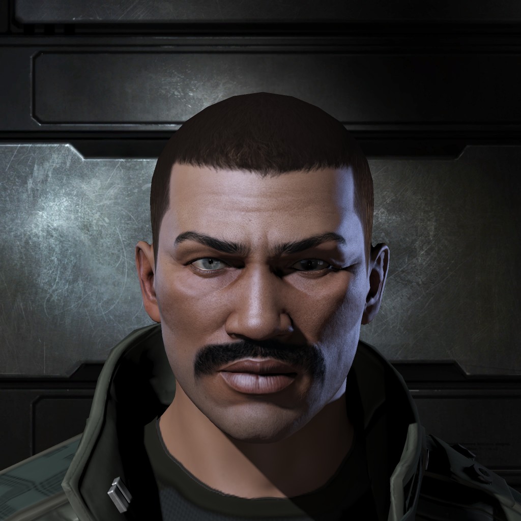 Sir Ambatunhut