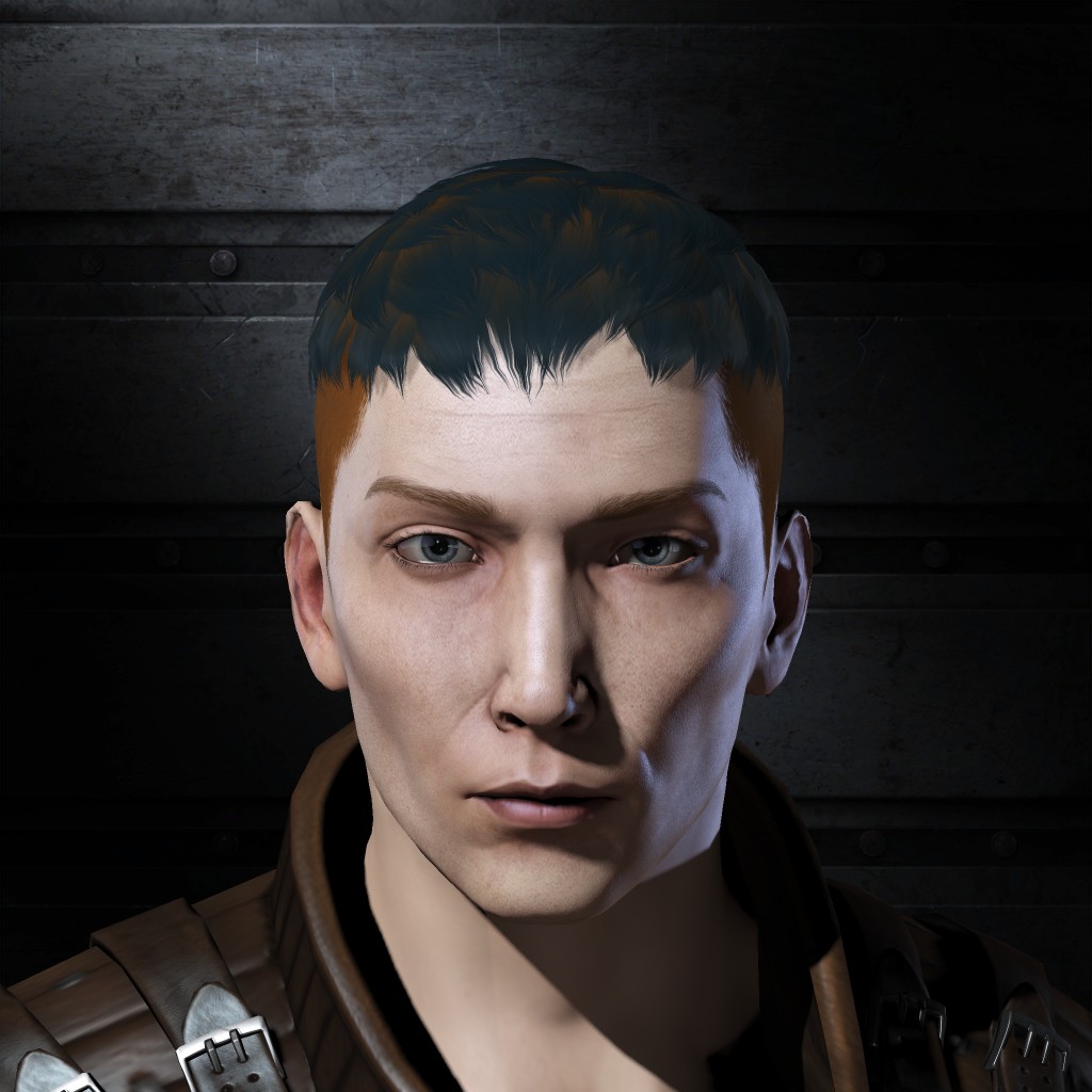 Alarok