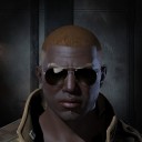 Boitumelo