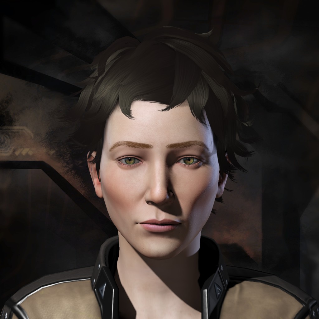 Vermillyen