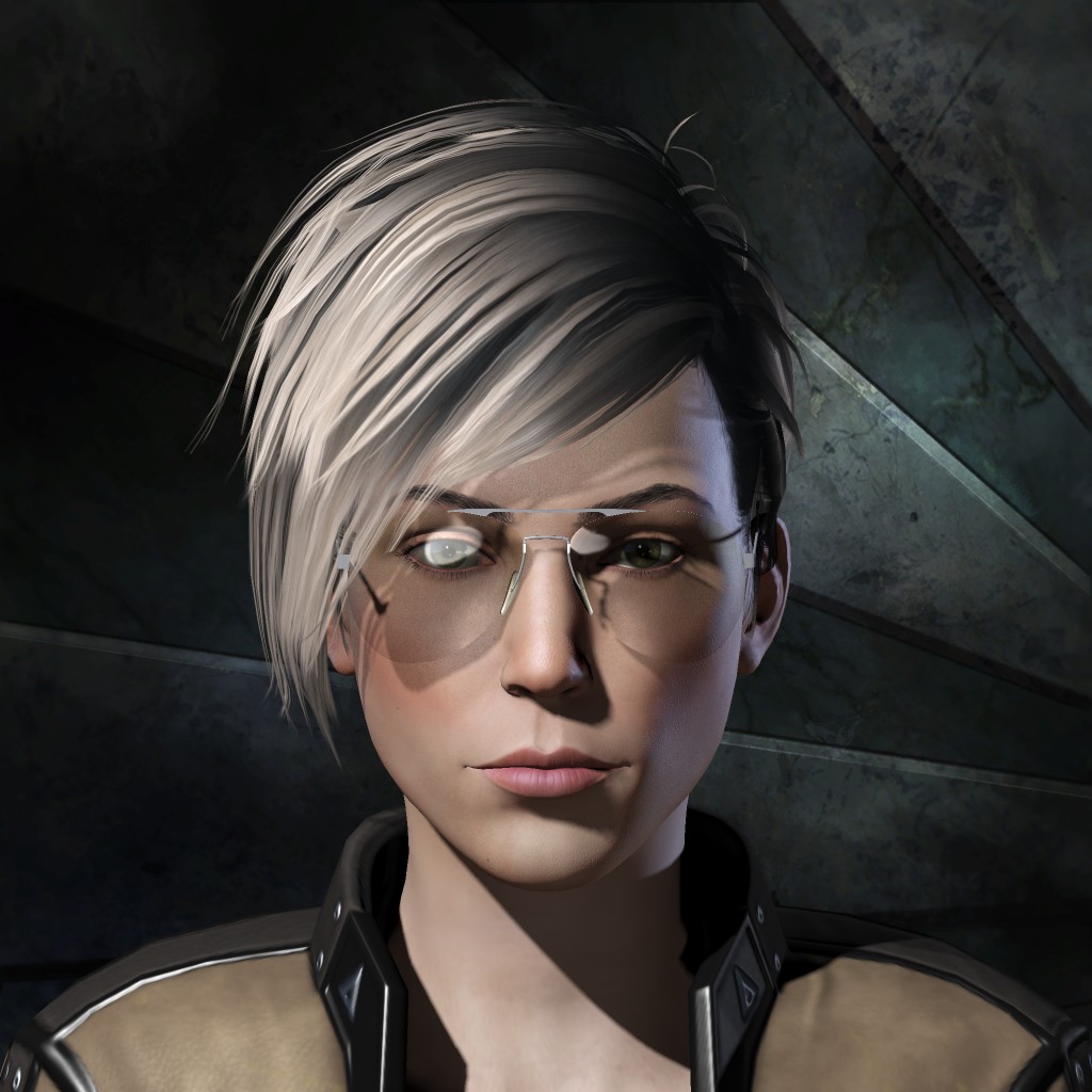 Akoma Rotten
