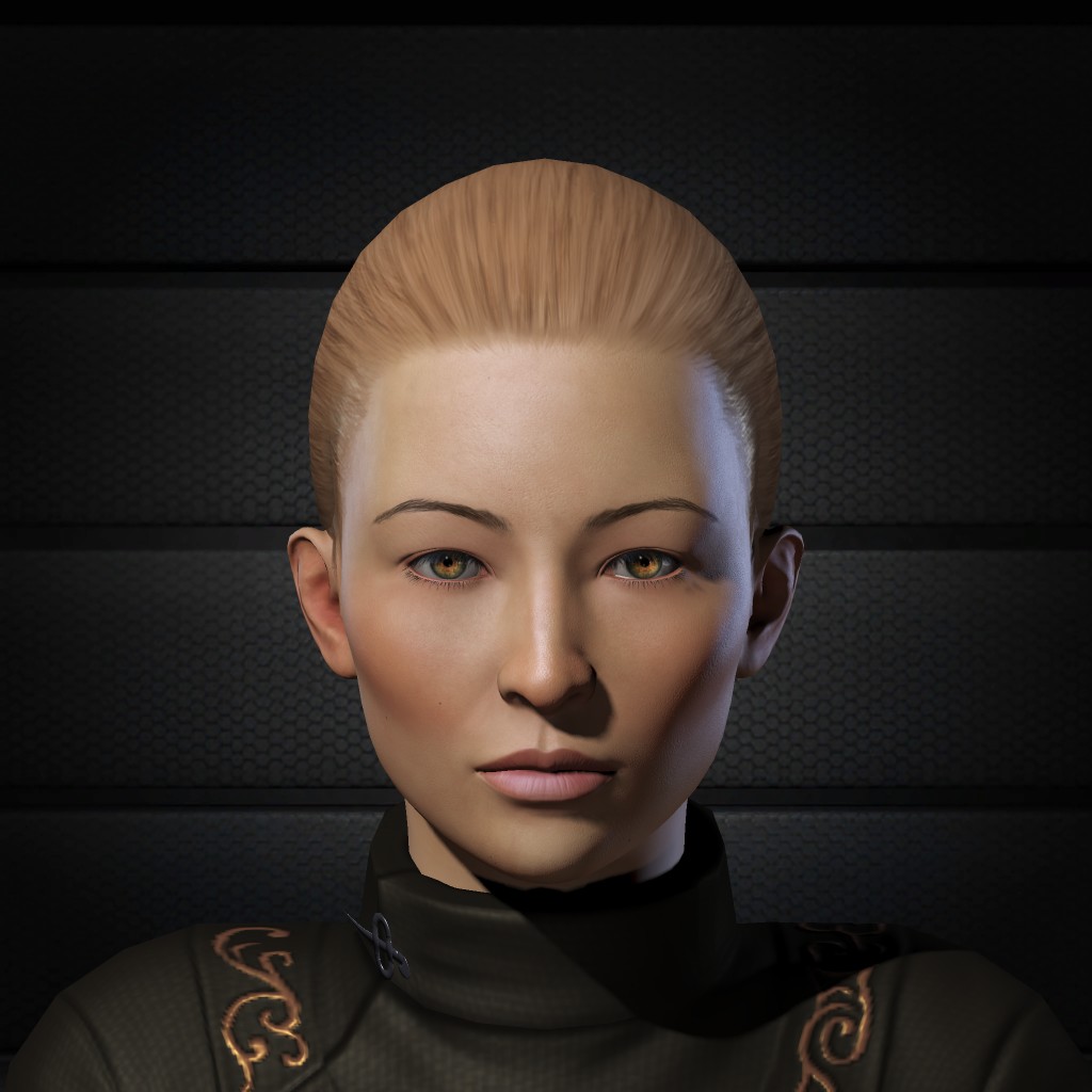 Mabarrie Abbos Antollare