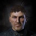 Amarr Victor Norust