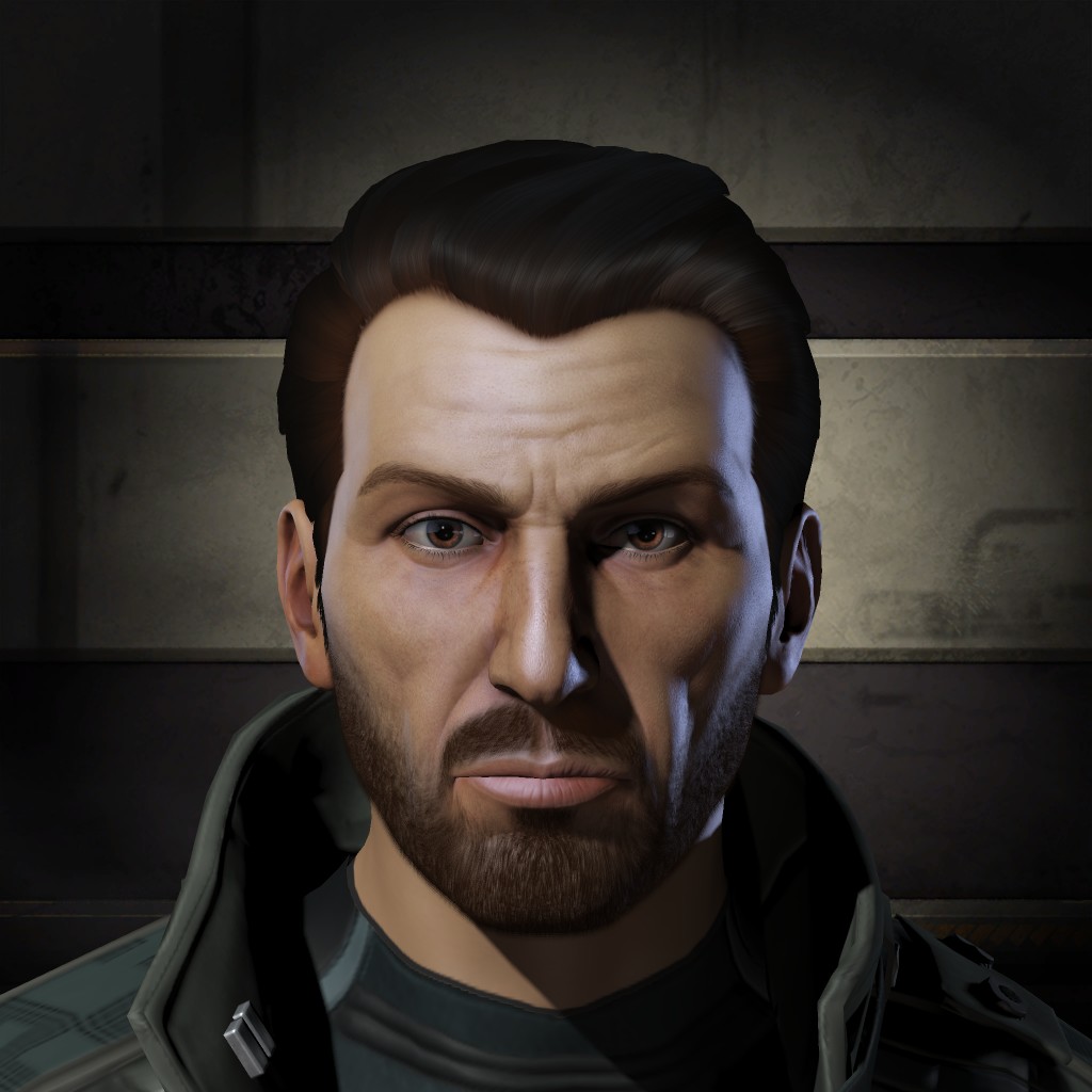 Jackuenil 2